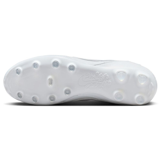Nike Premier III FG
